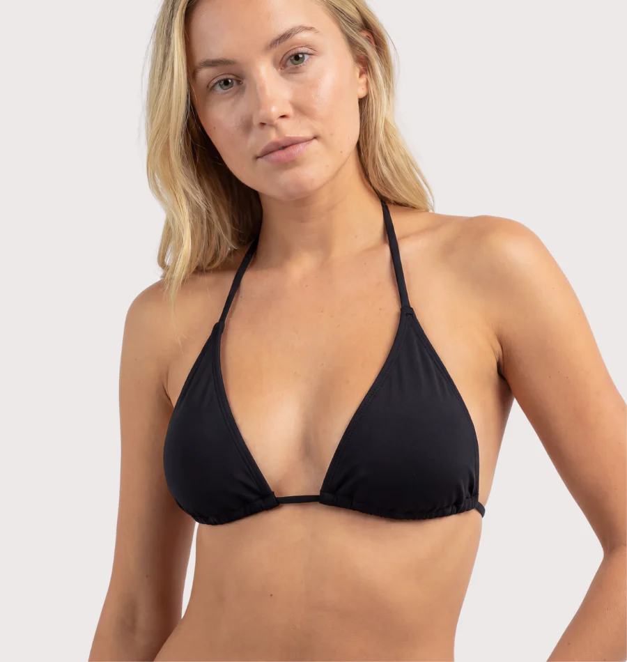 Swimwear